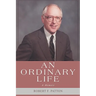 An Ordinary Life