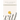 With: Reimagining the Way You Relate to God