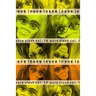 Inane Pure Slush Vol. 14