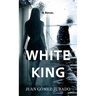 White King
