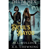 The Devil's Bayou