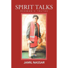 Spirit Talks: Redman's Truths