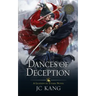 Dances of Deception: A Legends of Tivara Story