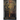 Coming Out: Emerging From Shame & Confusion, Opening The Door To Light & Love.