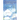 The Land Beyond the Clouds