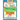The 3 Minute, 90 Day Gratitude Journal for Boys: A Positive Thinking and Gratitude Journal For Boys to Promote Happiness, Self-Confidence and Well-Bei