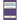 Proportional Representation: New Electoral System: Proportional Representation of the majority and the minorities