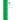 Code of Federal Regulations Title 26, Volume 22, April 1, 2015