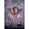 The Janus Eagle: The Fortress of Desolation