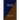 The Box with Broken Seals