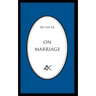 On Marriage