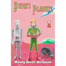 Devil's Planet