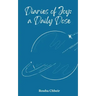 Diaries of Joy: a Daily Dose