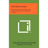 The Fern Guide: Northeastern And Midland United States And Adjacent Canada