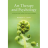 Art Therapy and Psychology: A Step-By-Step Guide for Practitioners