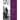 The Eternal People II: God in Relation to Israel: Post-New Testament Israel