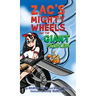Zac's Mighty Wheels and the Giant Problem