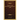 Roman Law and Mohammedan Jurisprudence (1908)