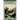 Henry Vaughan: Selected Poems