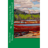 Canoeing in the Wilderness (annotated)