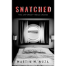 Snatched: The Unforgettable Cruise