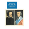 Richelieu and Olivares
