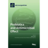 Probiotics and Antimicrobial Effect