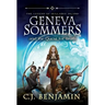 Geneva Sommers and the Quest for Truth