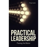 Practical Leadership