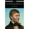 Essays and Poems by Ralph Waldo Emerson (with an Introduction by Stuart P. Sherman)