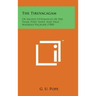 The Tiruvacagam: Or Sacred Utterances of the Tamil Poet, Saint, and Sage Manikka-Vacagar (1900)