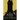 The House of Cain