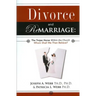 Divorce and Remarriage: The Trojan Horse Within the Church: Whom Shall We Then Believe?