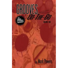 Grooves On-The-Go: Volume One