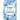 Forget This Chronic Pain Nonsense: A Pain & Symptom Tracking Journal for Chronic Pain & Illness