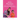 The Joys and Wonders on the Life of a Speech Therapist: A memoir