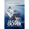Finding Oliver