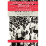 Body of Power, Spirit of Resistance: The Culture and History of a South African People