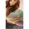 Wings of the Wind