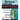 Business Calculus Demystified
