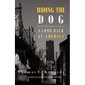Riding the Dog: A Look Back at America