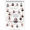Wonderworks: Literary Invention and the Science of Stories