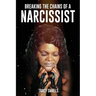 Breaking the Chains of a Narcissist