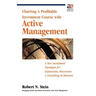 Active Management: Profitable Strategies for Today's Investment Climate