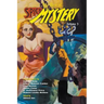 The Best of Spicy Mystery, Volume 3
