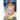 The Aware Baby