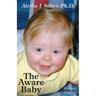 The Aware Baby