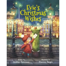 Evie's Christmas Wishes