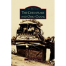 Chesapeake and Ohio Canal