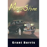 Moonshine